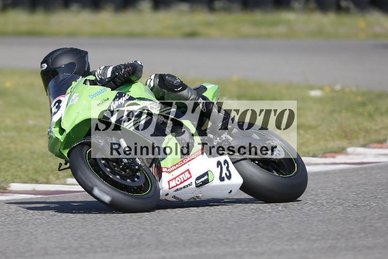 /10 20.04.2026  Pluess Moto Sport ADR/Freies Fahren/123